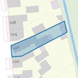 Perceel GTL02-G-1852