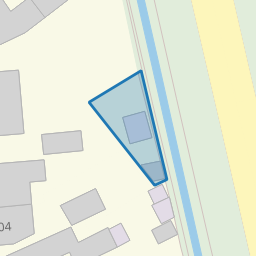 Perceel GTL02-G-1853