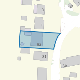 Perceel GTL02-G-1860