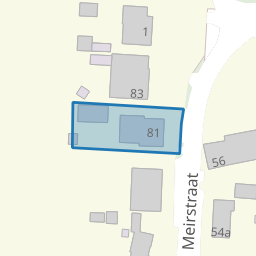 Perceel GTL02-G-1861