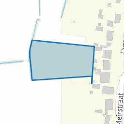 Perceel GTL02-G-1863