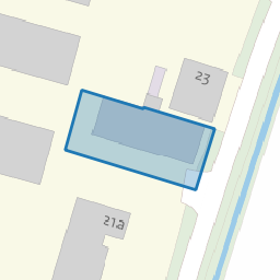 Perceel GTL02-G-1864