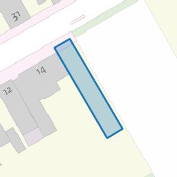 Perceel GTL02-G-1870