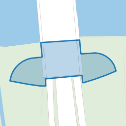 Perceel GTL02-G-1872