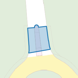 Perceel GTL02-G-1874