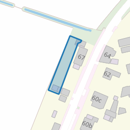 Perceel GTL02-G-1878