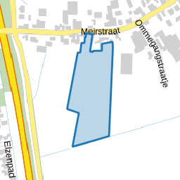 Perceel GTL02-G-1883