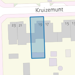 Perceel GTL02-G-1895