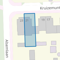 Perceel GTL02-G-1896