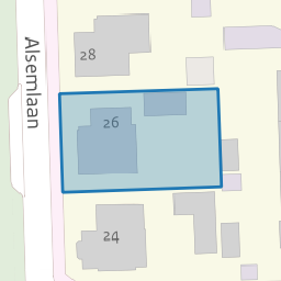 Perceel GTL02-G-1899