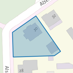 Perceel GTL02-G-1901