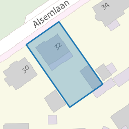 Perceel GTL02-G-1902