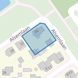 Perceel GTL02-G-1903