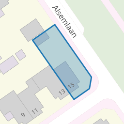 Perceel GTL02-G-1904