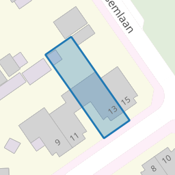 Perceel GTL02-G-1905