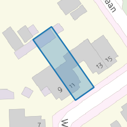 Perceel GTL02-G-1906