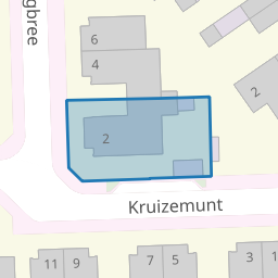 Perceel GTL02-G-1912