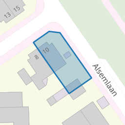 Perceel GTL02-G-1916