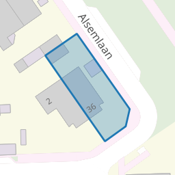 Perceel GTL02-G-1917