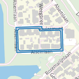 Perceel GTL02-G-1920