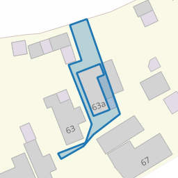 Perceel GTL02-G-1927