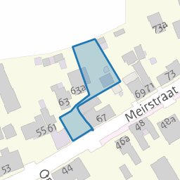 Perceel GTL02-G-1928