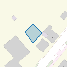 Perceel GTL02-G-1929