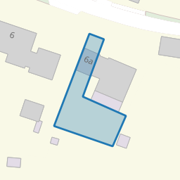 Perceel GTL02-G-1931