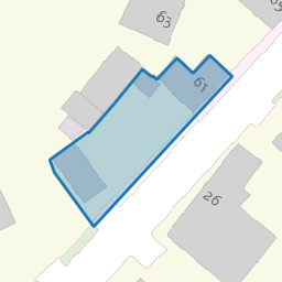 Perceel GTL02-G-1933