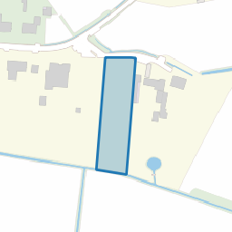 Perceel GTL02-G-1935