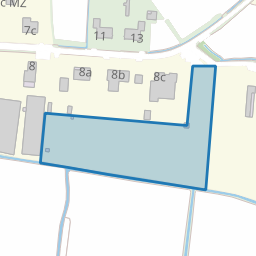 Perceel GTL02-G-1936