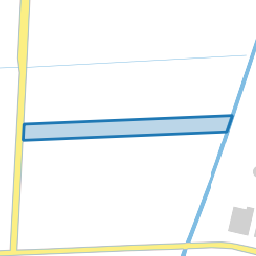 Perceel GTL02-G-1938