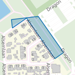 Perceel GTL02-G-1939