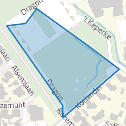 Perceel GTL02-G-1940