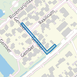 Perceel GTL02-G-1944