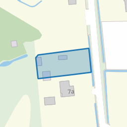 Perceel GTL02-G-1945