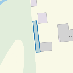 Perceel GTL02-G-1946