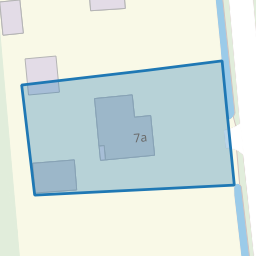 Perceel GTL02-G-1947