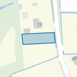 Perceel GTL02-G-1948