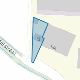 Perceel GTL02-G-1950