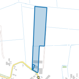 Perceel GTL02-G-1951