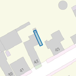 Perceel GTL02-G-1952