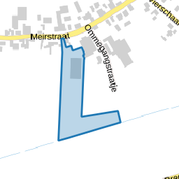 Perceel GTL02-G-1955