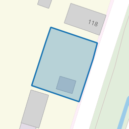 Perceel GTL02-G-1961