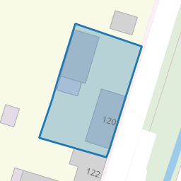 Perceel GTL02-G-1962