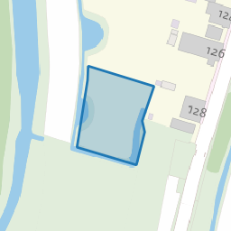 Perceel GTL02-G-1963