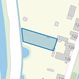 Perceel GTL02-G-1965