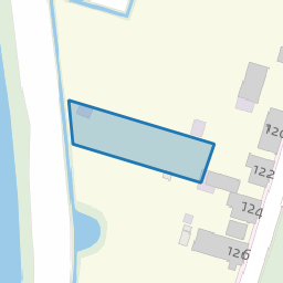 Perceel GTL02-G-1966