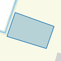 Perceel GTL02-G-1968