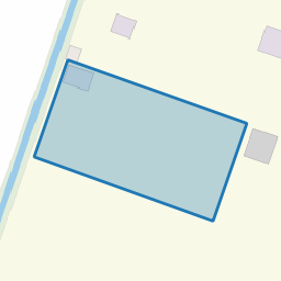 Perceel GTL02-G-1969